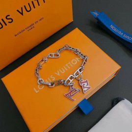 Picture of LV Bracelet _SKULVbracelet11ly23711282